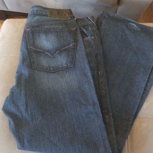 Guess Jeans